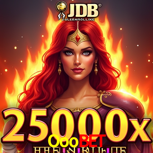 Bonus na Cassino Online Ooobet
