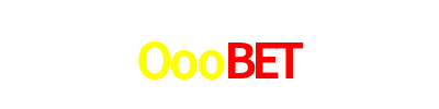 Ooobet